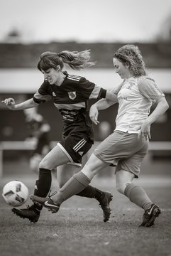 Bild 809 - F Appen - Walddoerfer SV : Ergebnis: 3:2